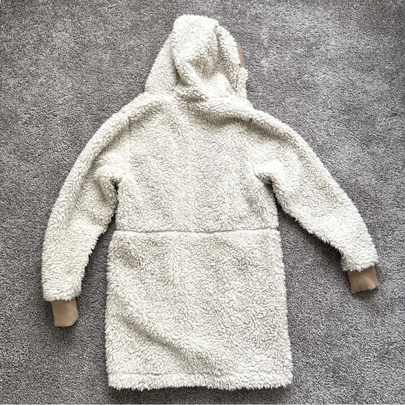 patagonia dusty mesa - Picture 6 of 8